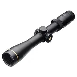 Приціл Leupold VX.R 3-9x40mm CDS Firedot Duplex - мініатюра 3