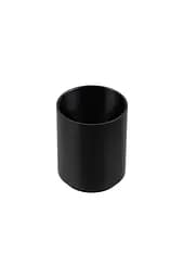 Приціл оптичний Vector Optics C3 3-9x32 (25,4 мм) illum. SFP - мініатюра 9
