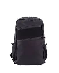 Рюкзак BEHEMOTH Black WTF