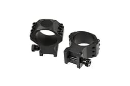 Приціл оптичний Vector Optics Taurus 3-24x56 (34 мм) illum. SFP ED - мініатюра 11