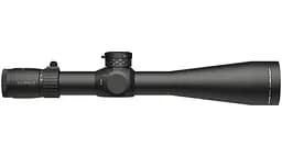 Приціл оптичний LEUPOLD MARK 5HD 7-35x56 (35mm) M1C3 FFP Impact 60 MOA - мініатюра 4
