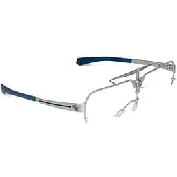 Оправа для очков Beretta Competition EVO Frame