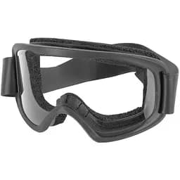 Маска Oakley Industrial M Frame (1068-71230200 OS OC) - мініатюра 2