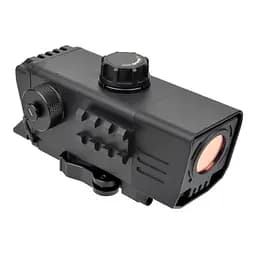 Цифровий приціл Konus KONUSPRO NV-3 3-9x32 - мініатюра 2