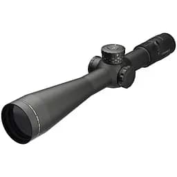Приціл оптичний LEUPOLD MARK 5HD 7-35x56 (35mm) M1C3 FFP Impact 60 MOA