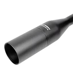 Оптичний приціл Konus ABSOLUTE 5-40x56 ED 550 IR - мініатюра 8