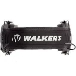 Навушники активні Walker’s Razor Carbon - мініатюра 4