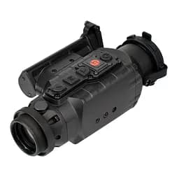 Тепловізійна насадка GUIDE TA421 384x288px 25mm - мініатюра 4