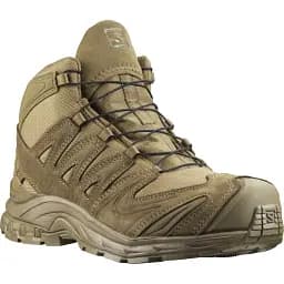 Черевики Salomon XA Forces MID 10.5 Coyote - мініатюра 3