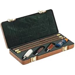 Набір для чищення Beretta калібр 20