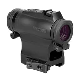 Коліматорний приціл HOLOSUN HS515GM - мініатюра 4