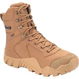 Черевики Alpine Crown Predator 43 Хакі