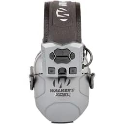Навушники Walker's XCEL-500 BT активні - мініатюра 3