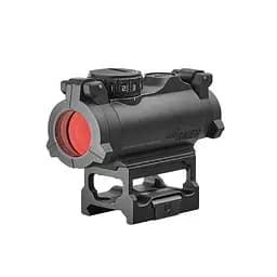 Коліматорний приціл Sig Sauer Romeo-MSR 2MOA red dot Sor72001 (Sor72001)
