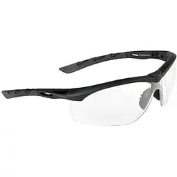 Очки защитные Swiss Eye Lancer