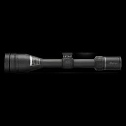 Приціл Burris AR 4.5-14x-42mm C4Wind MOA - мініатюра 3