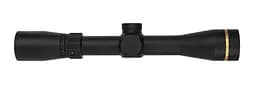 Приціл оптичний LEUPOLD VX-Freedom Rimfire 2-7x33 (1 inch) Rimfire MOA - мініатюра 5