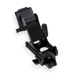 NVG адаптер крепления на шлем для очков (прибора) ночного видения модели G1 (100989)