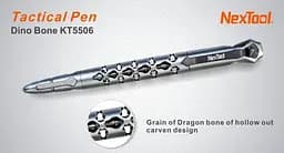 Тактична ручка Nextool Tactical Pen KT5506 - мініатюра 3