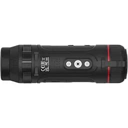 Монокуляр тепловізійний Guide TE421 1.9-7.6x 400x300@12μm - мініатюра 5