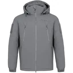 Куртка Frontier Helarctos Mk 2 XXL Gray