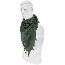 Шемах Pentagon Atreus Shemagh One size Forest green - мініатюра 4