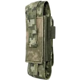 Подсумок Kiborg под турникет Pixel (1000-k1991)