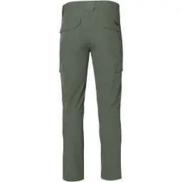 Штани тактичні Frontier Velox 32/34 Softshell Grid Fleece kalamata - мініатюра 3