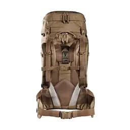 Рюкзак Tasmanian Tiger Modular Pack 45 Plus Coyote Brown (1033-TT 7546.346) - мініатюра 4