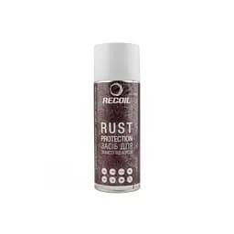 Засіб Recoil для захисту від корозії 400 мл (1080-HAM006)