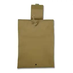 Підсумок Kiborg GU Mag Reset Pouch для скидання Coyote (1000-k4093) - мініатюра 5