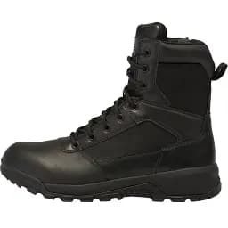 Черевики Belleville Spear Point BV918Z WP 8" 11.5 Black - мініатюра 3
