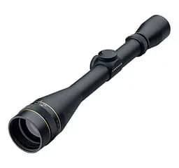Приціл Leupold VX-II 6-18x40 AO Target Dot - мініатюра 2