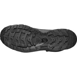 Черевики Salomon XA Forces Mid GTX 2 EN 12.5 Чорний - мініатюра 5