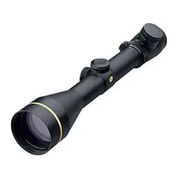 Приціл Leupold VX-3 3.5-10x50mm (30mm) Illuminated Duplex - мініатюра 3