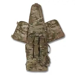 Рюкзак Kiborg тактичний для пострілів РПГ-7 з Cordura MultiCam (1000-k6081) - мініатюра 6