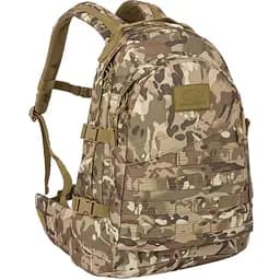 Рюкзак тактический Highlander Recon Backpack 40L HMTC (TT165-HC)
