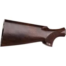 Приклад деревянный Beretta до Urika 391 C5B061