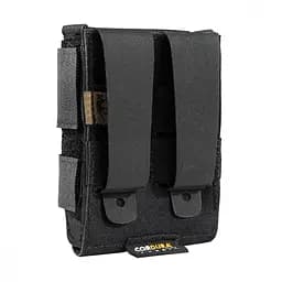 Підсумок Tasmanian Tiger SGL Mag Pouch MCLLP (1033-TT 7808.040) - мініатюра 2