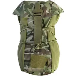 Подсумок Kombat UK Stuffer Pouch Мультикам (1000-kb-stp-btp)