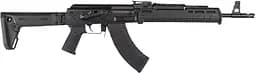 Приклад Magpul Zhukov - S для АК - мініатюра 5