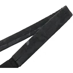 Ремінь Kiborg 2-точковий для АК РПК Black Multicam (1000-k8025) - мініатюра 6