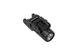 Підствольний ліxтар Sig Sauer Optics Foxtrot2r, Rechargeable, White Light, 700 Lumens, Black - мініатюра 3