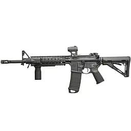 Руків’я переднє Magpul RVG Weaver/Picatinny - мініатюра 3