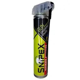 Консервационная смазка для оружия SnipeX Gun Conserving Grease