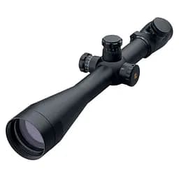 Приціл оптичний Leupold Mark 4 LR / T 8.5-25x50 M5 Illum. TMR - мініатюра 3