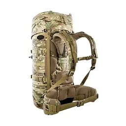 Рюкзак Tasmanian Tiger Base Pack 52 Камуфляж (1033-TT 7363.394) - мініатюра 4