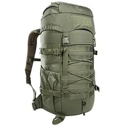 Рюкзак Tasmanian Tiger Mil OPS Pack 30 Оливковый (1033-TT 7323.331)