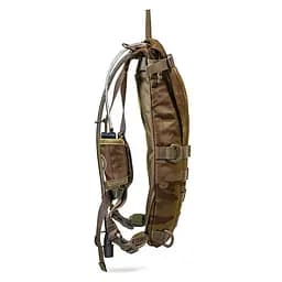 Рюкзак Aquamira Rigger Tactical Hydration Pack MultiCam (1053-AQM 85465) - мініатюра 2