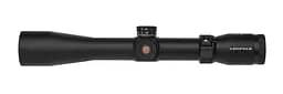 Приціл оптичний Leupold VX-R Patrol 3-9x40mm Firedot TMR - мініатюра 3